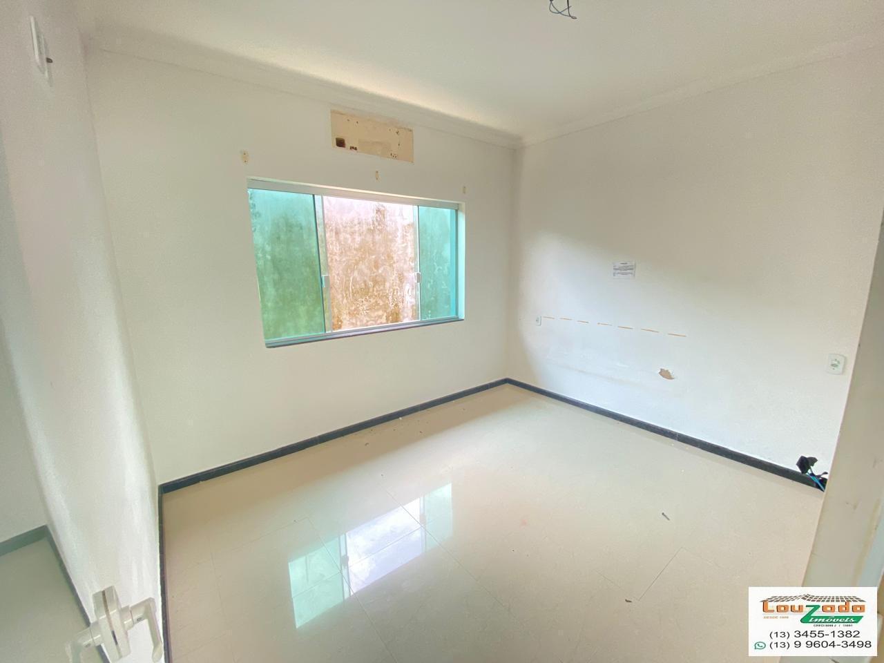 Casa, 3 quartos, 176 m² - Foto 12