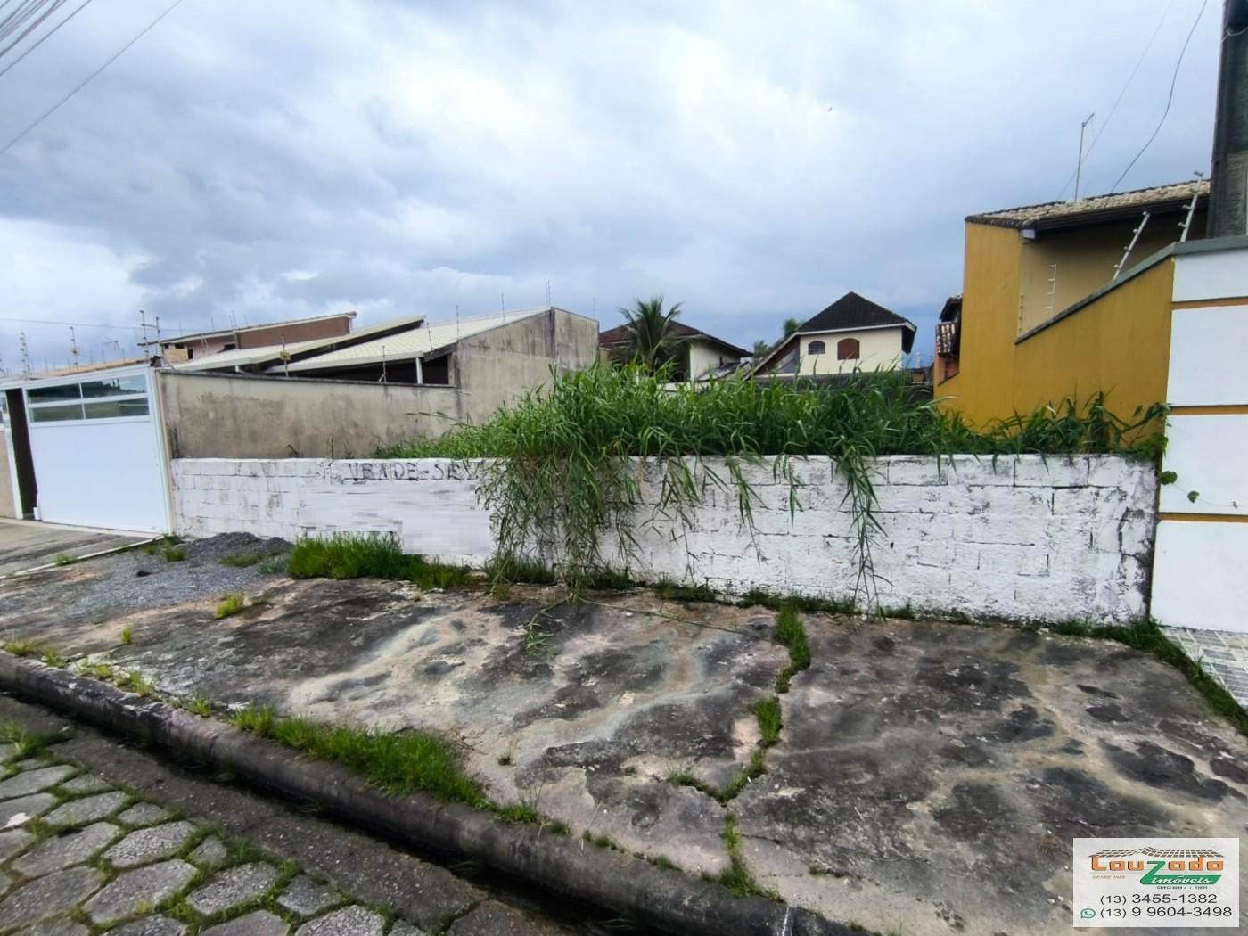 Terreno, 266 m² - Foto 2