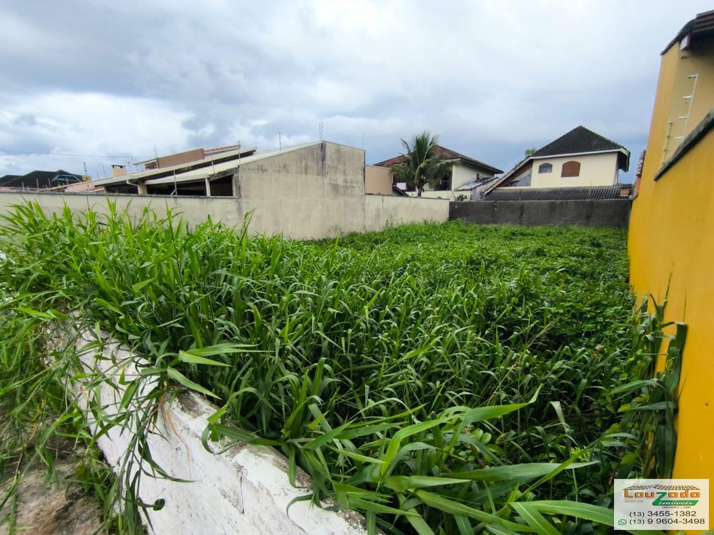 Terreno, 266 m² - Foto 4