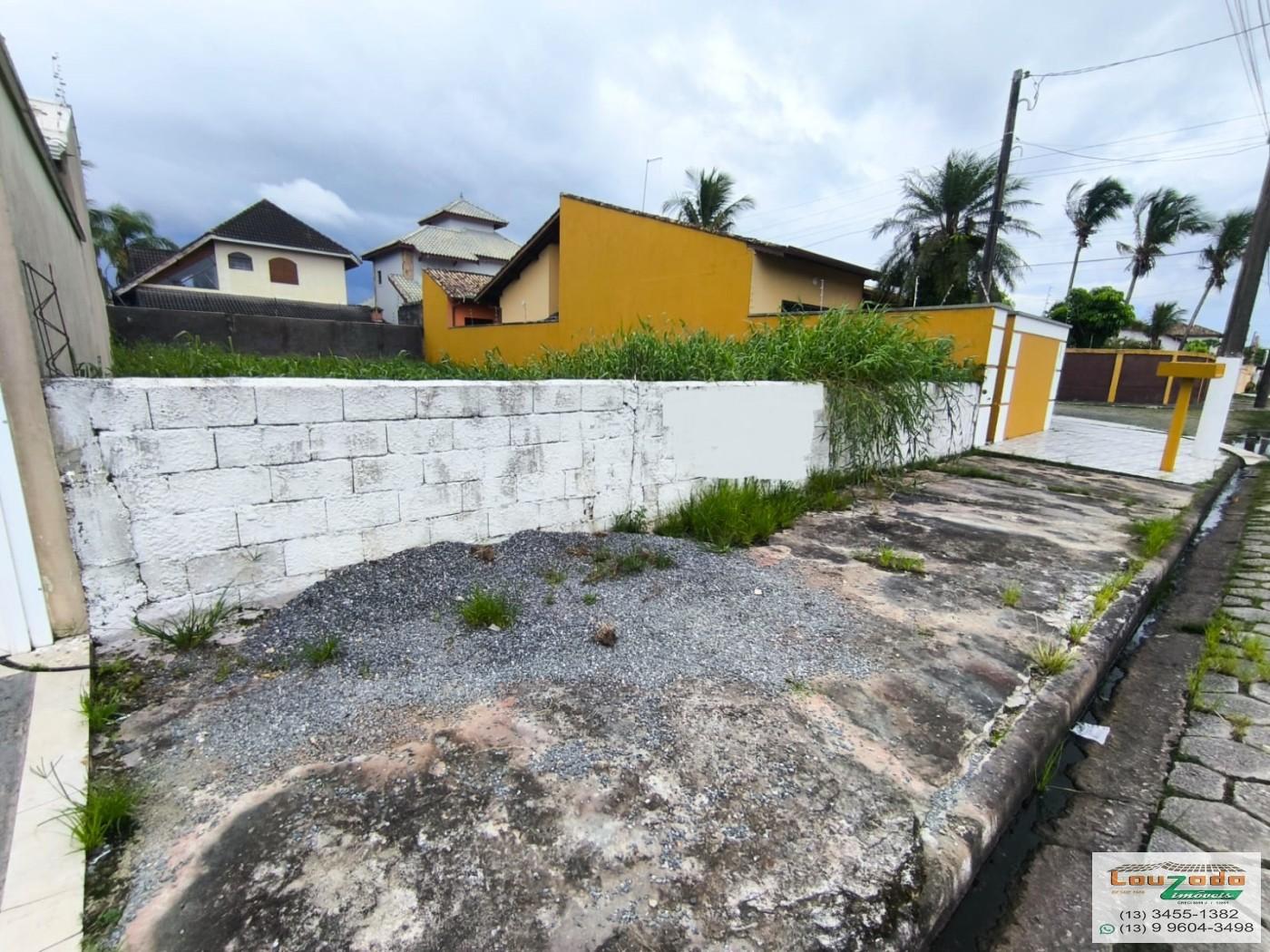 Terreno, 266 m² - Foto 3