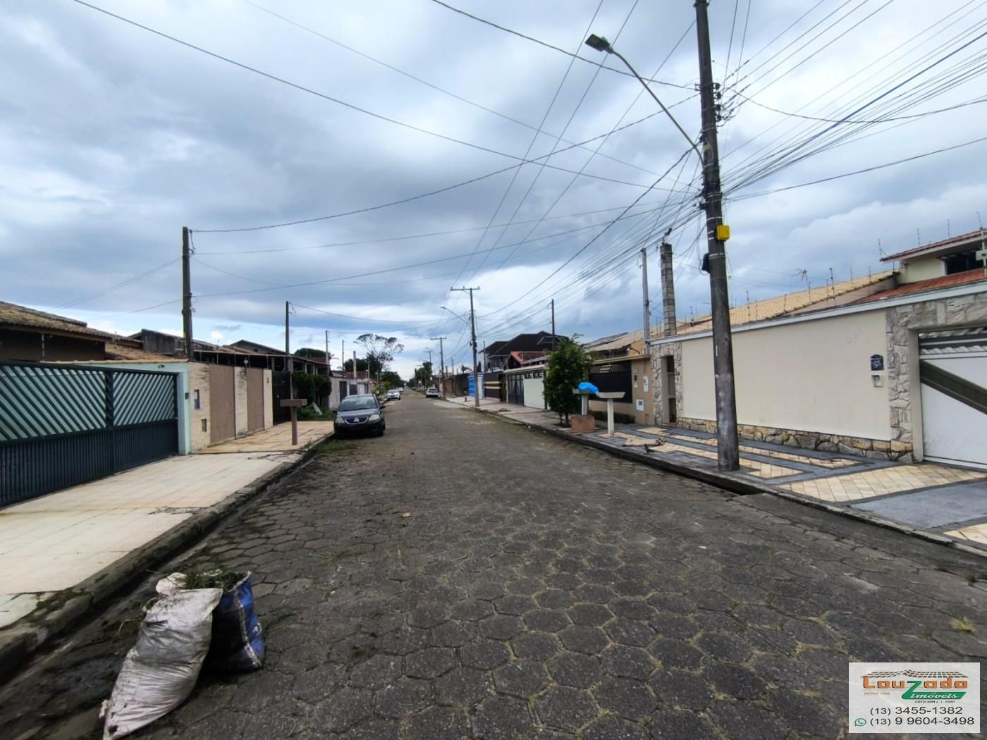 Terreno, 266 m² - Foto 5