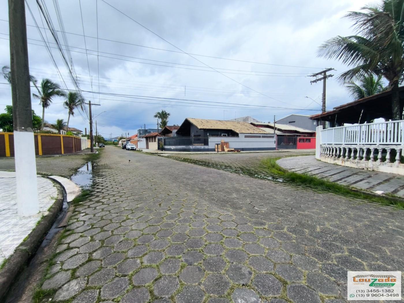 Terreno, 266 m² - Foto 6