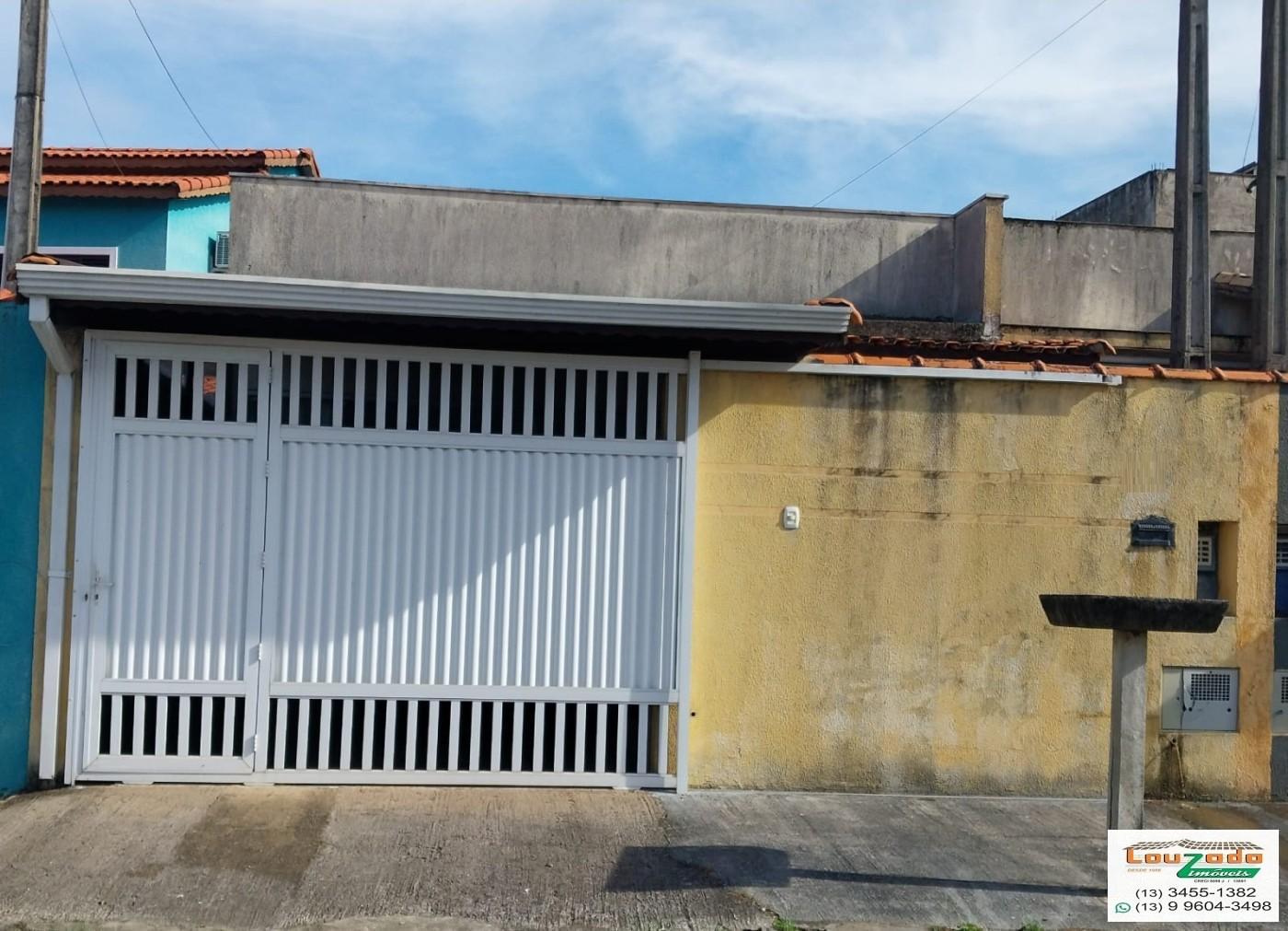 Casa, 2 quartos, 100 m² - Foto 24