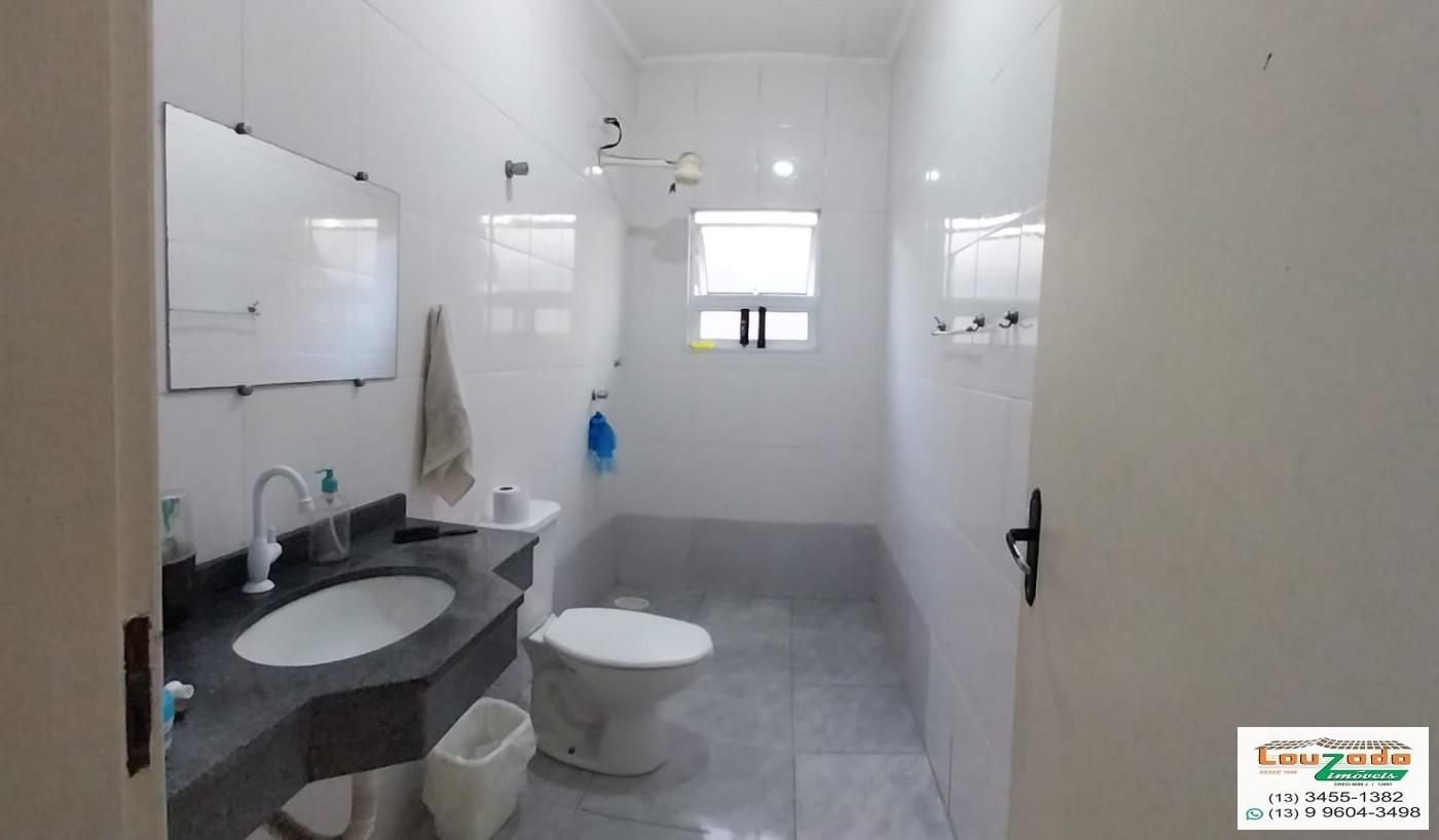 Casa, 2 quartos, 100 m² - Foto 7