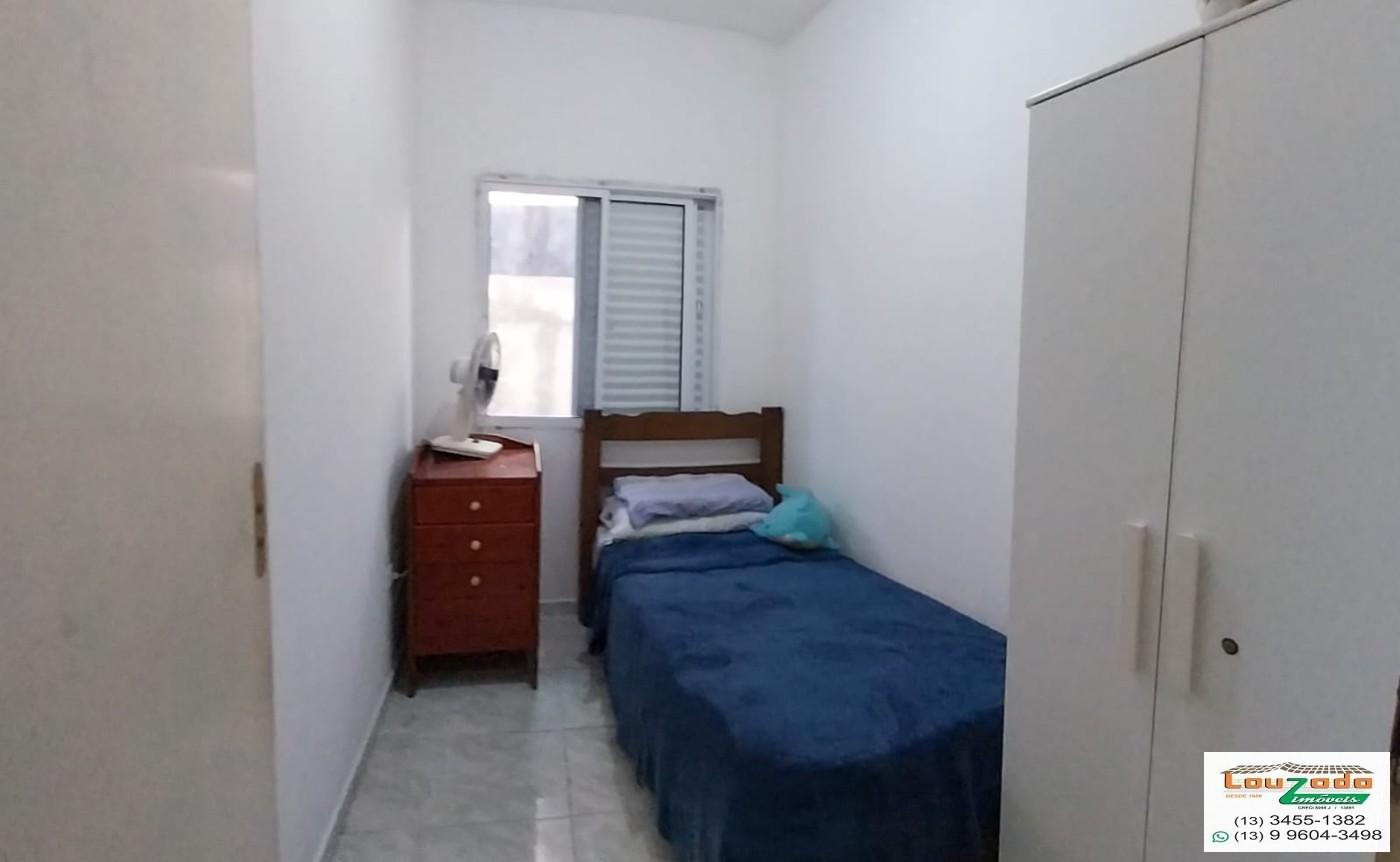 Casa, 2 quartos, 100 m² - Foto 9