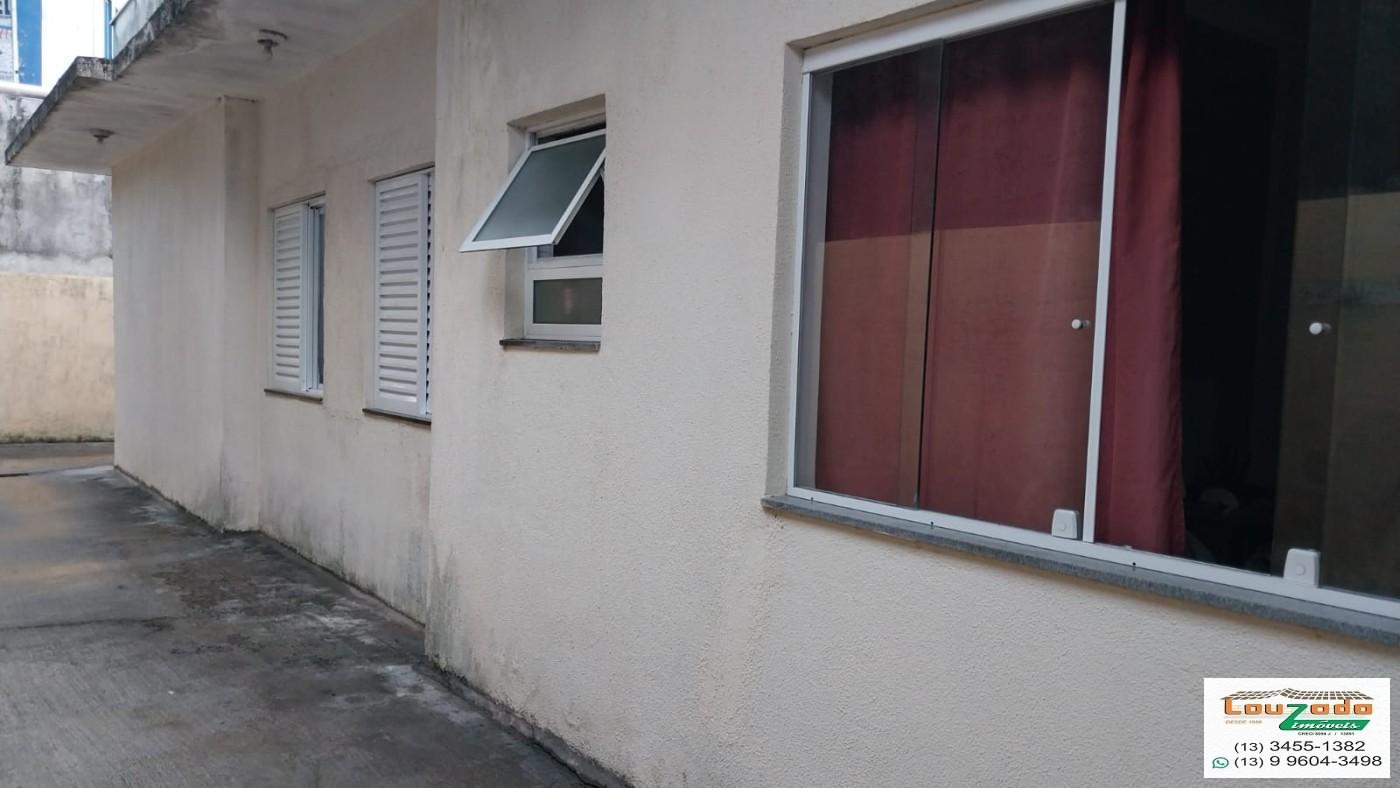 Casa, 2 quartos, 100 m² - Foto 17