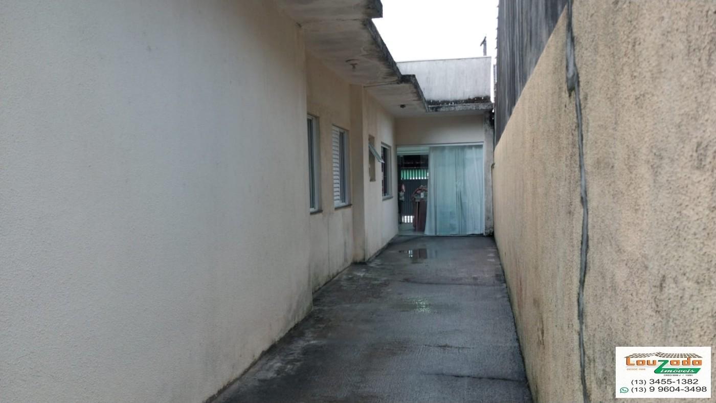 Casa, 2 quartos, 100 m² - Foto 22