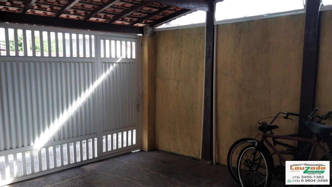 Casa, 2 quartos, 100 m² - Foto 15