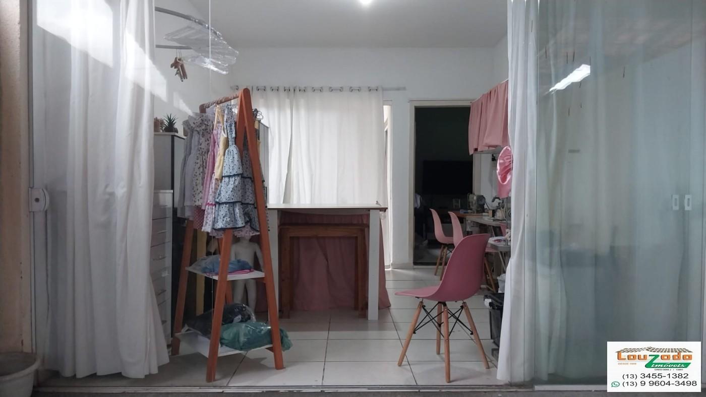 Casa, 2 quartos, 100 m² - Foto 10