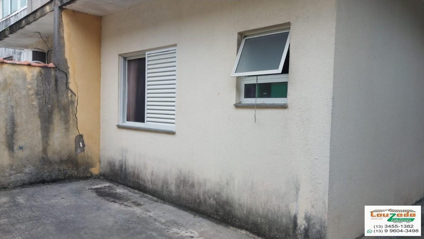 Casa, 2 quartos, 100 m² - Foto 18