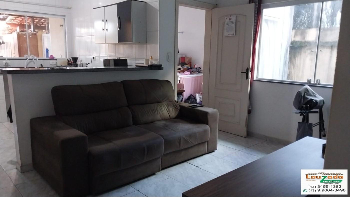 Casa, 2 quartos, 100 m² - Foto 3