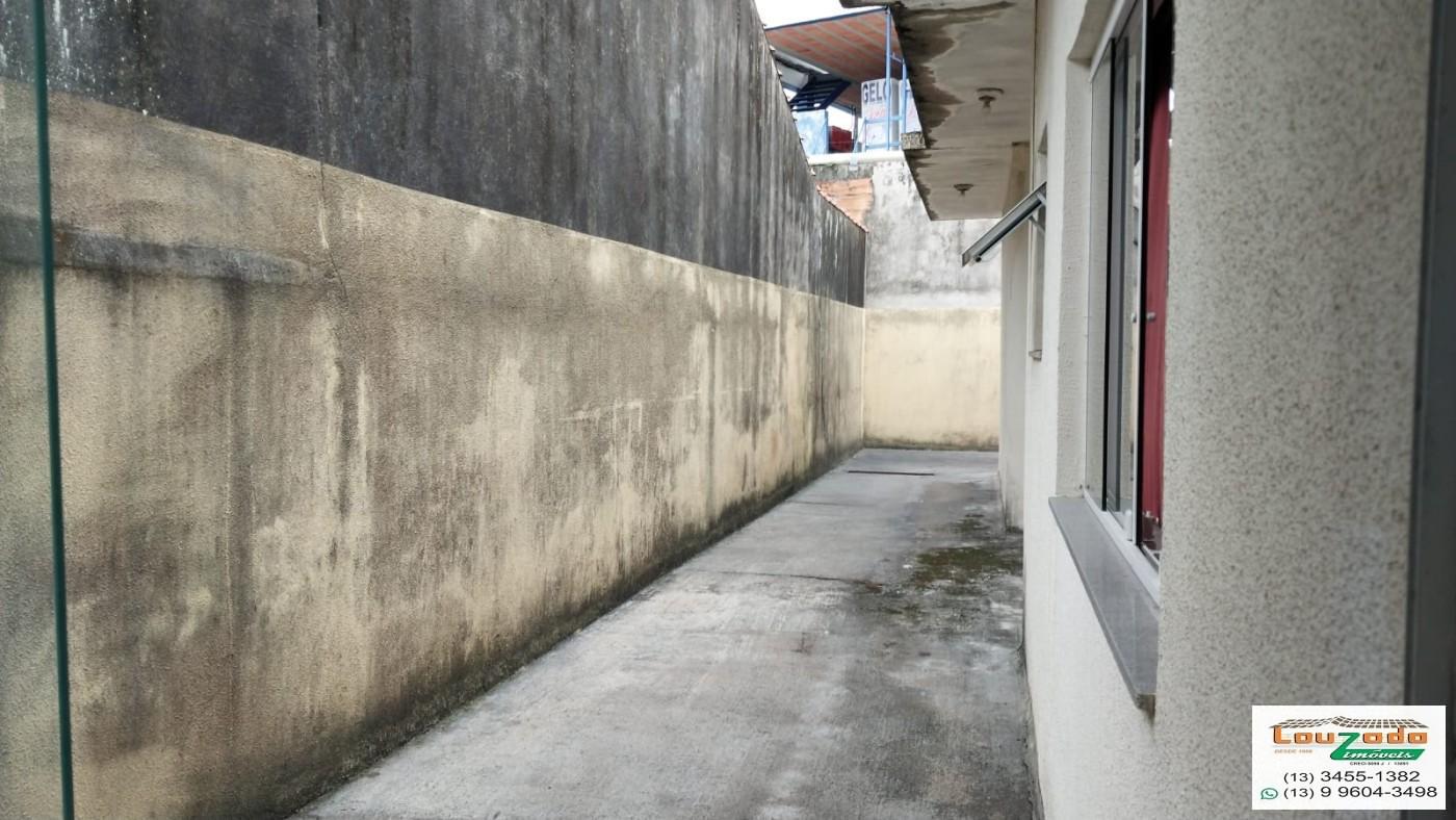 Casa, 2 quartos, 100 m² - Foto 19