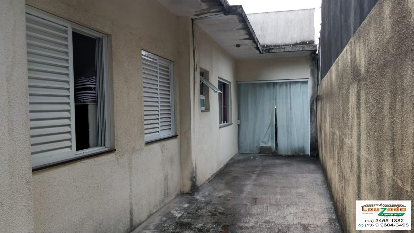 Casa, 2 quartos, 100 m² - Foto 20