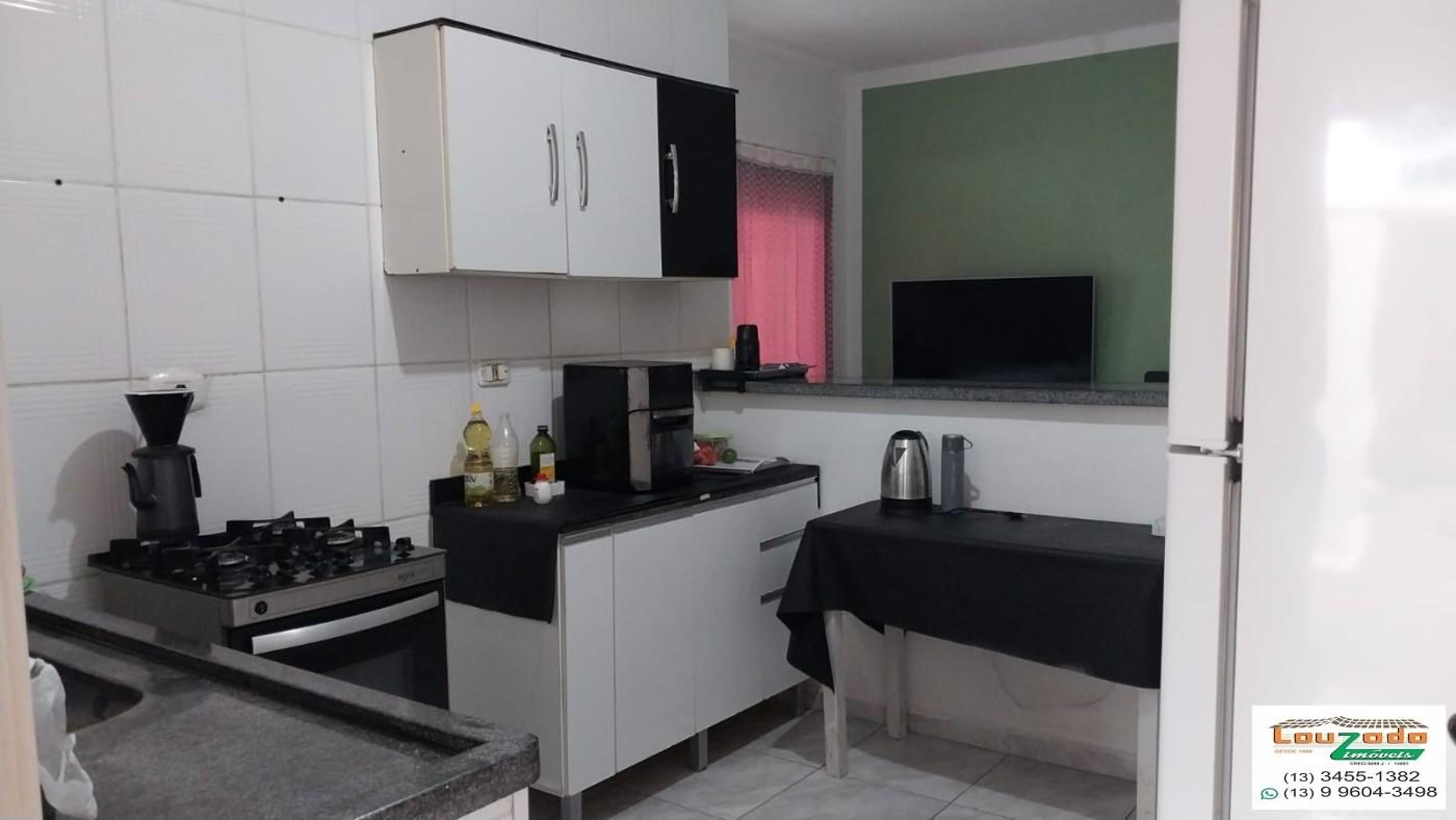 Casa, 2 quartos, 100 m² - Foto 5