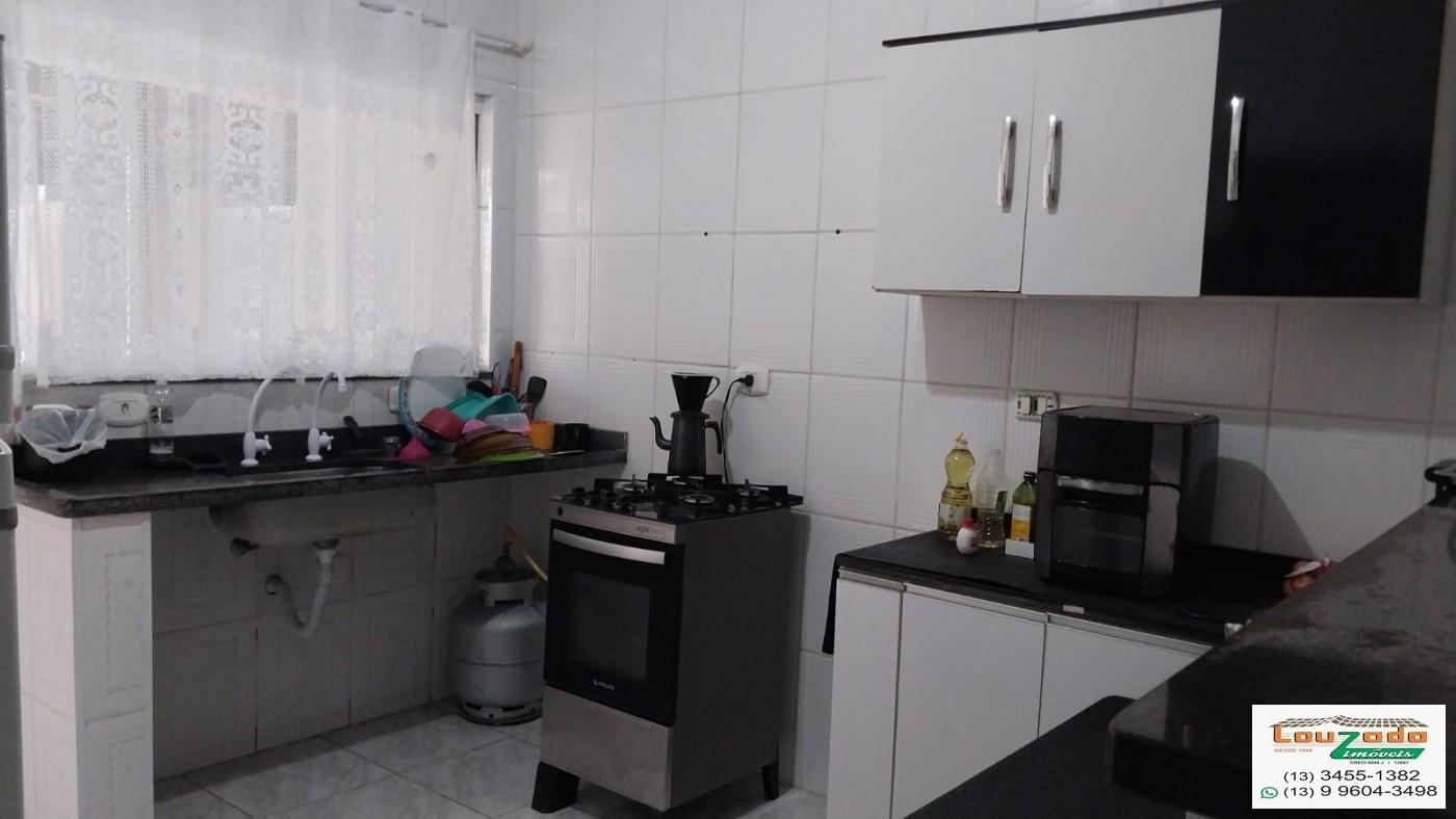 Casa, 2 quartos, 100 m² - Foto 4