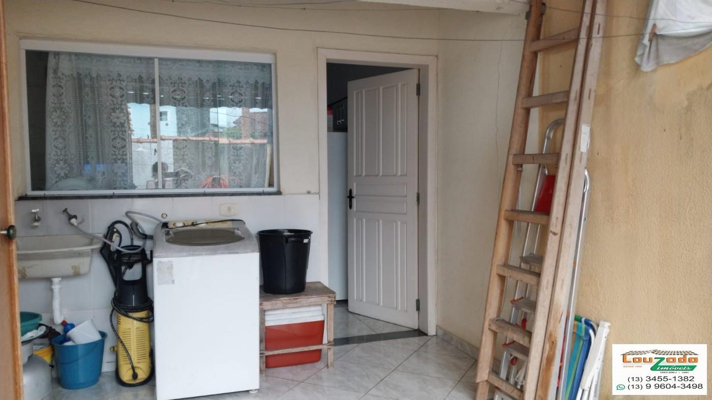 Casa, 2 quartos, 100 m² - Foto 14