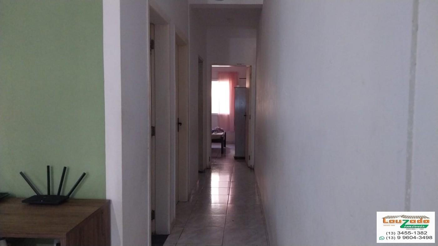 Casa, 2 quartos, 100 m² - Foto 6