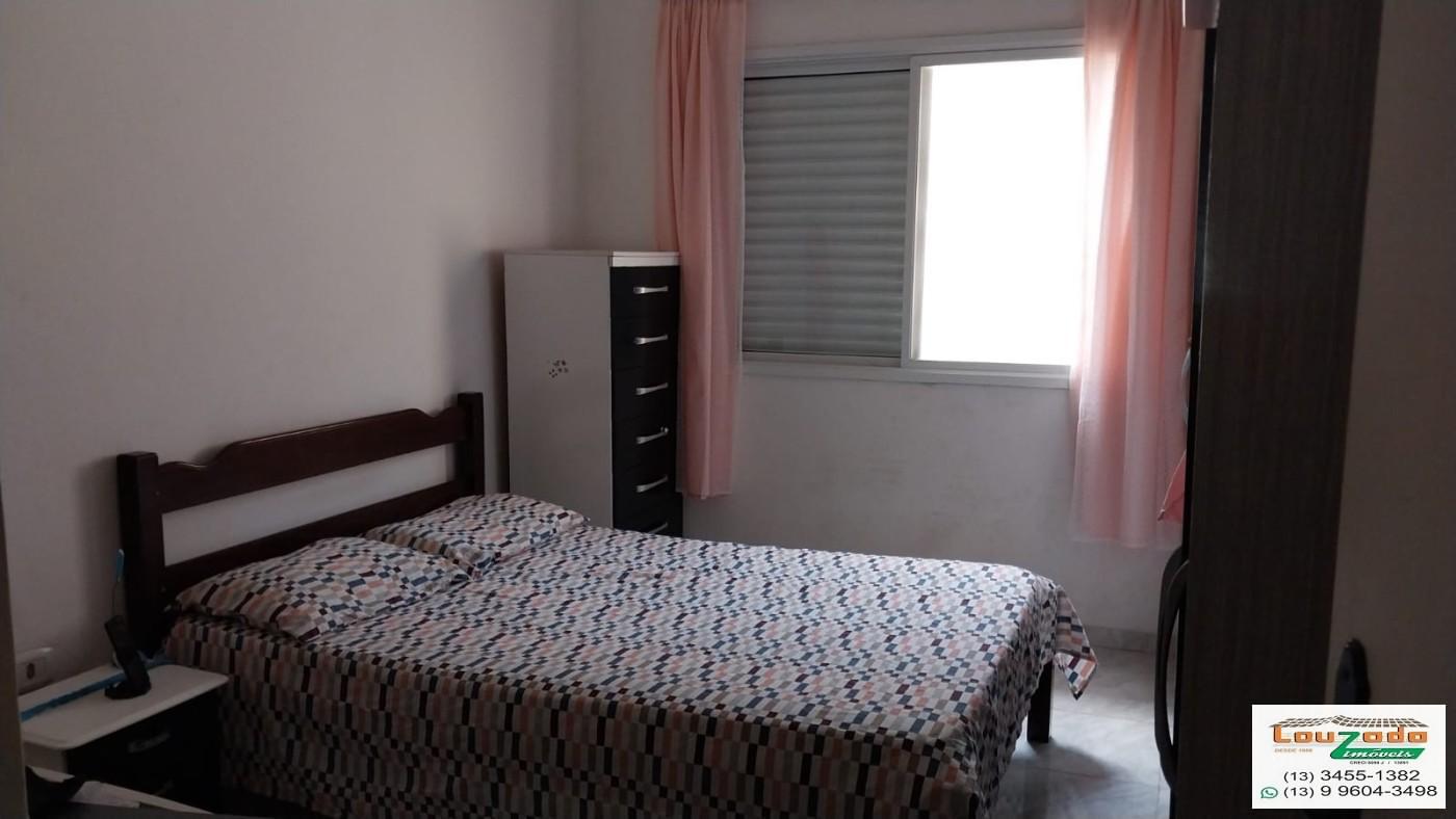 Casa, 2 quartos, 100 m² - Foto 8