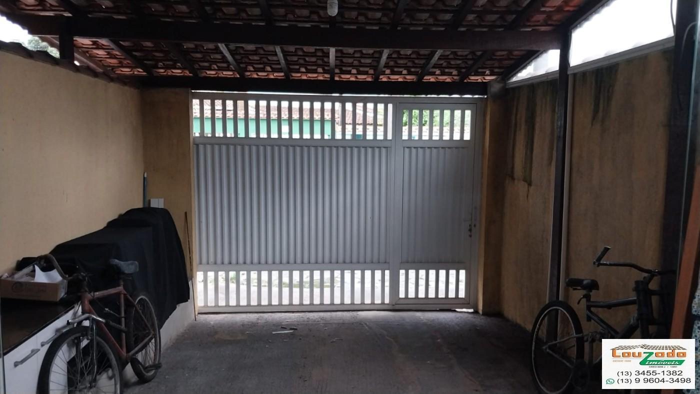 Casa, 2 quartos, 100 m² - Foto 16