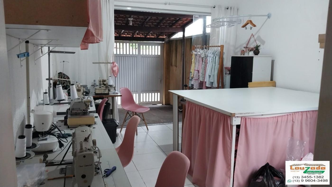 Casa, 2 quartos, 100 m² - Foto 11