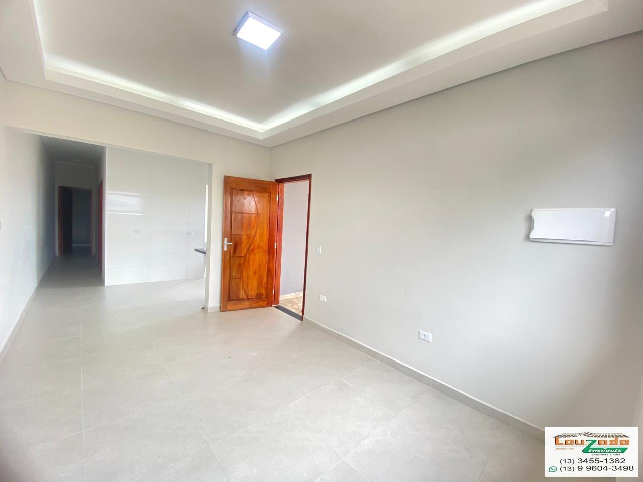 Casa, 2 quartos, 89 m² - Foto 5