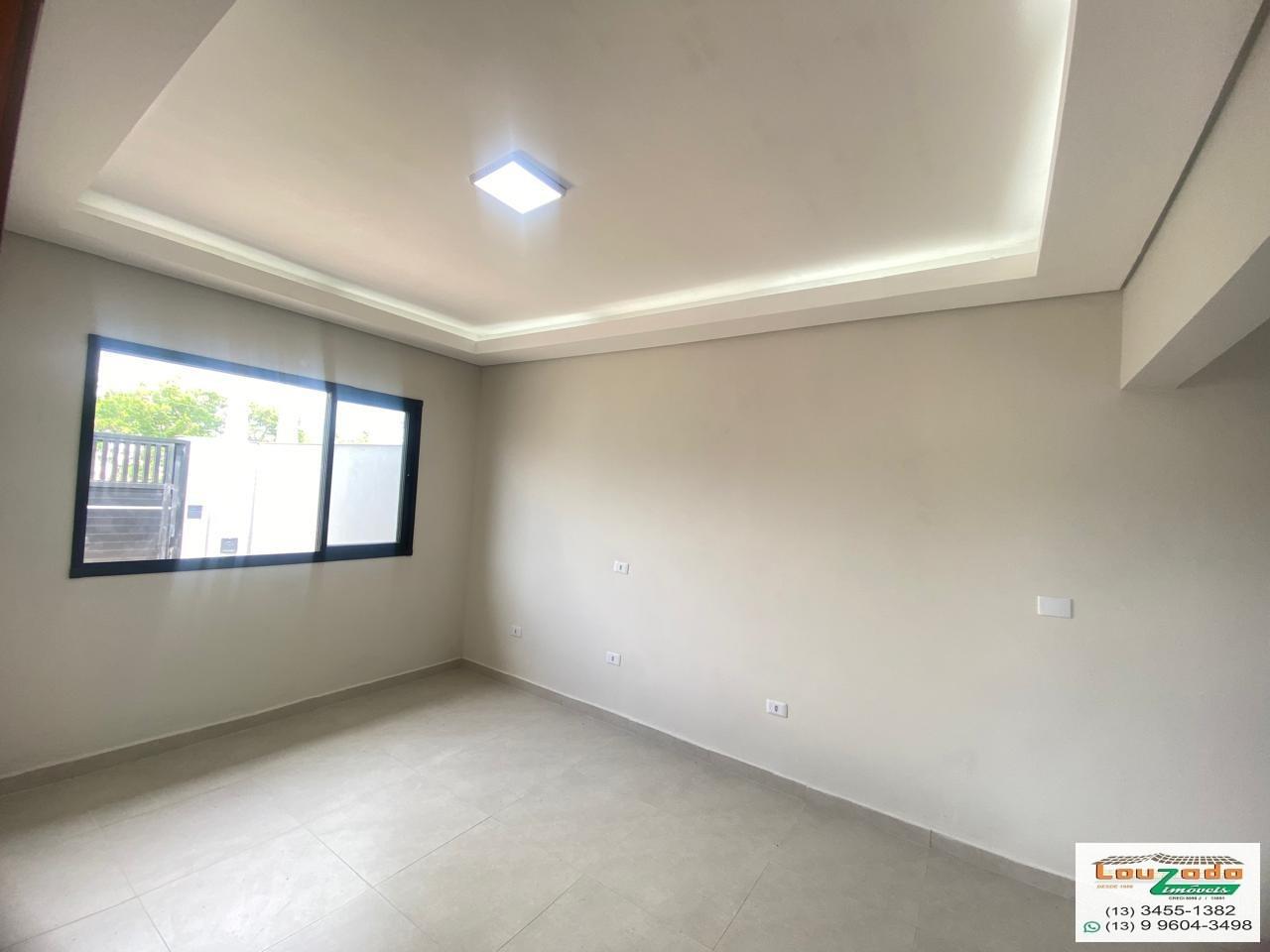 Casa, 2 quartos, 89 m² - Foto 7