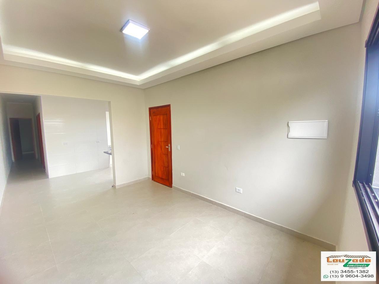 Casa, 2 quartos, 89 m² - Foto 6