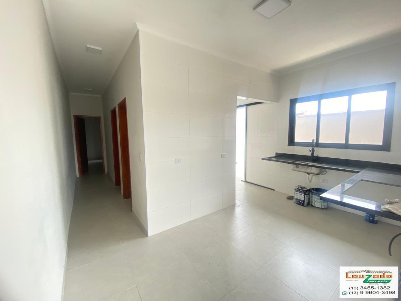 Casa, 2 quartos, 89 m² - Foto 8
