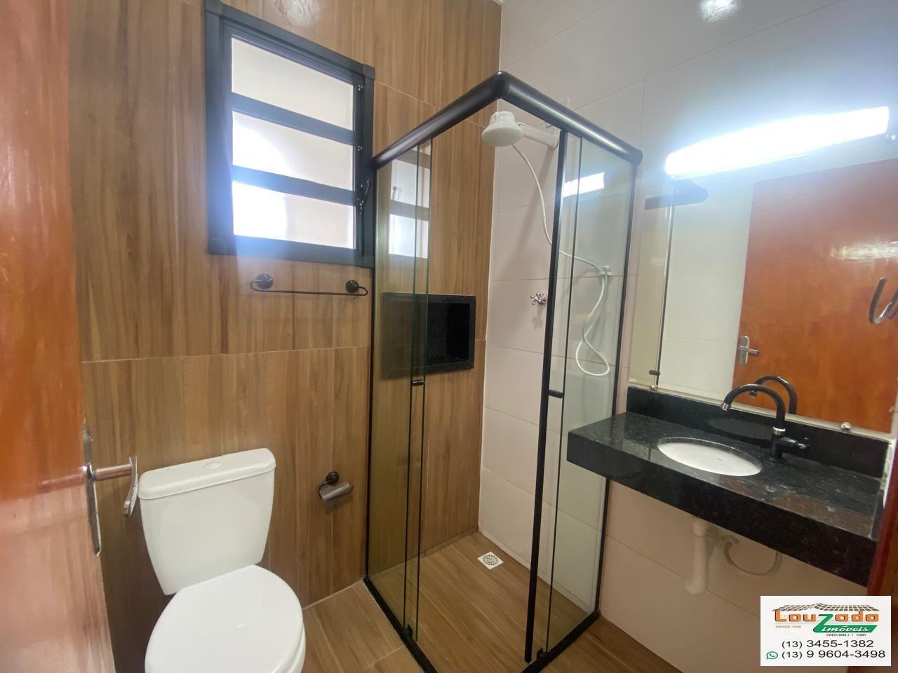 Casa, 2 quartos, 89 m² - Foto 13