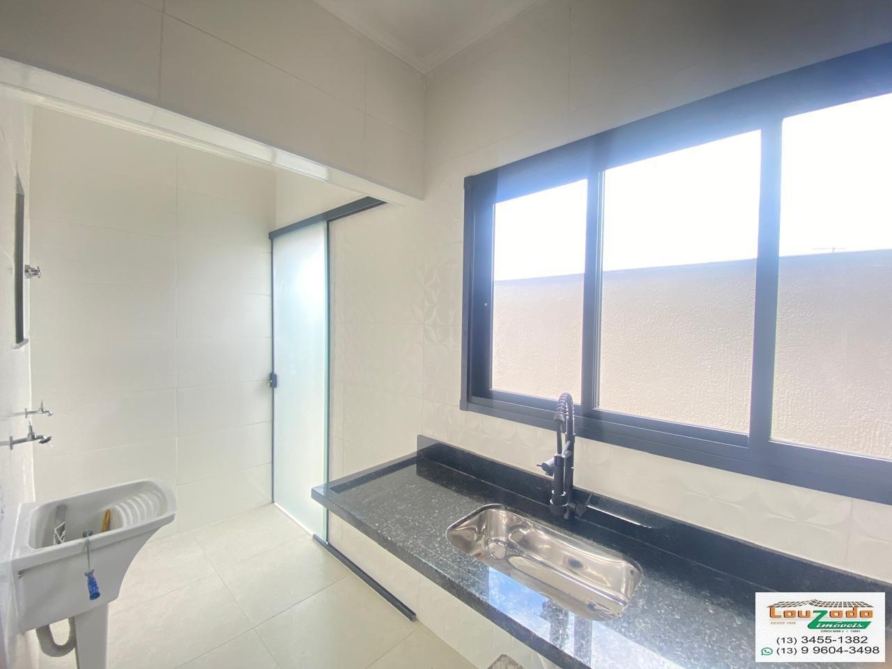 Casa, 2 quartos, 89 m² - Foto 9