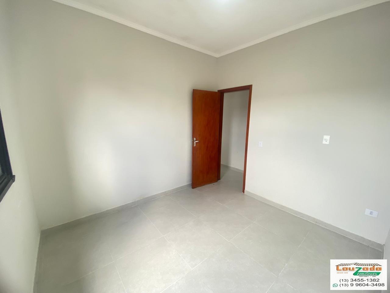 Casa, 2 quartos, 89 m² - Foto 12
