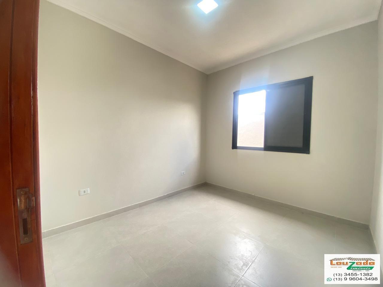 Casa, 2 quartos, 89 m² - Foto 11