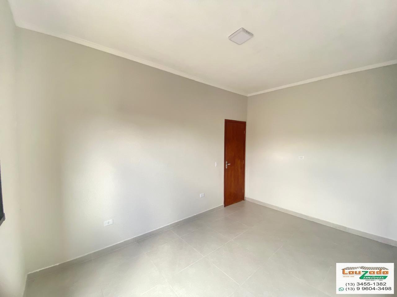 Casa, 2 quartos, 89 m² - Foto 15