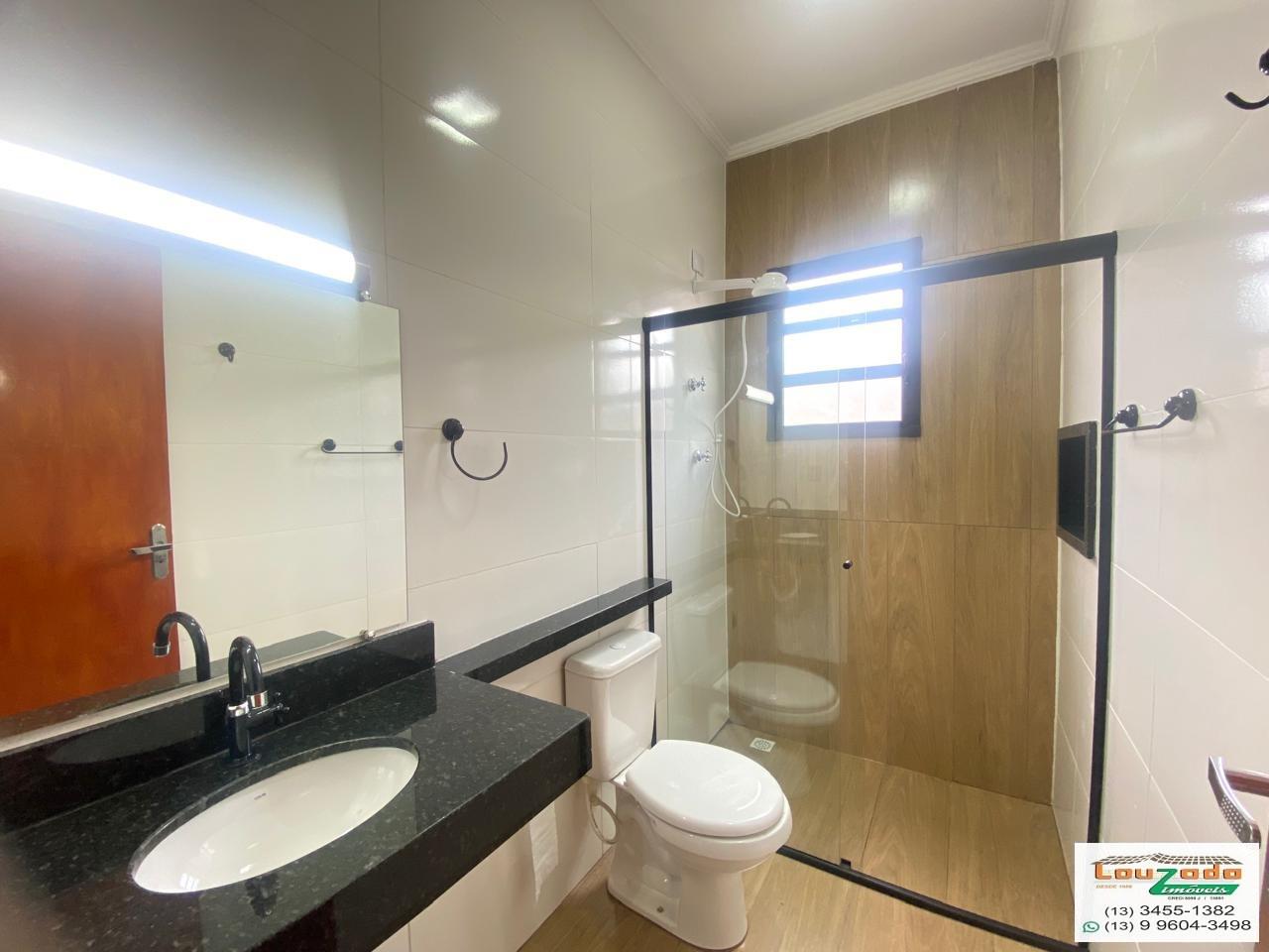 Casa, 2 quartos, 89 m² - Foto 10