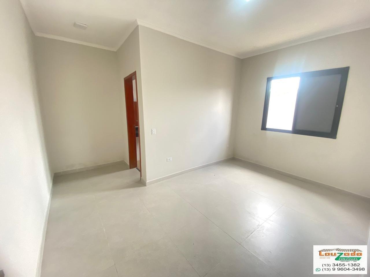 Casa, 2 quartos, 89 m² - Foto 14