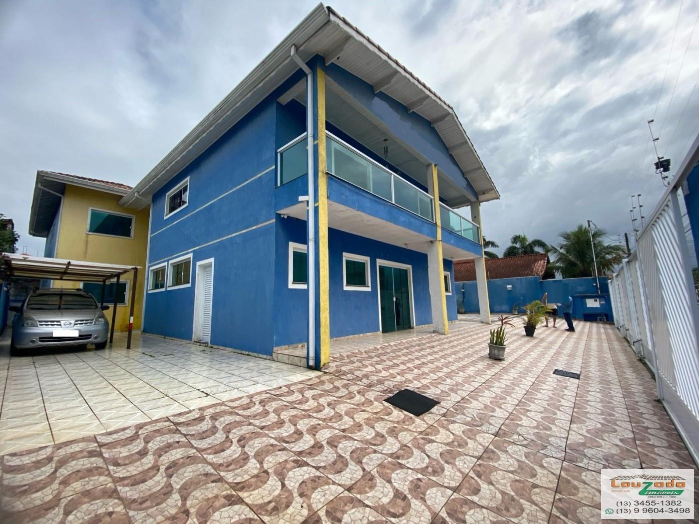 Hotel, 10 quartos, 567 m² - Foto 1