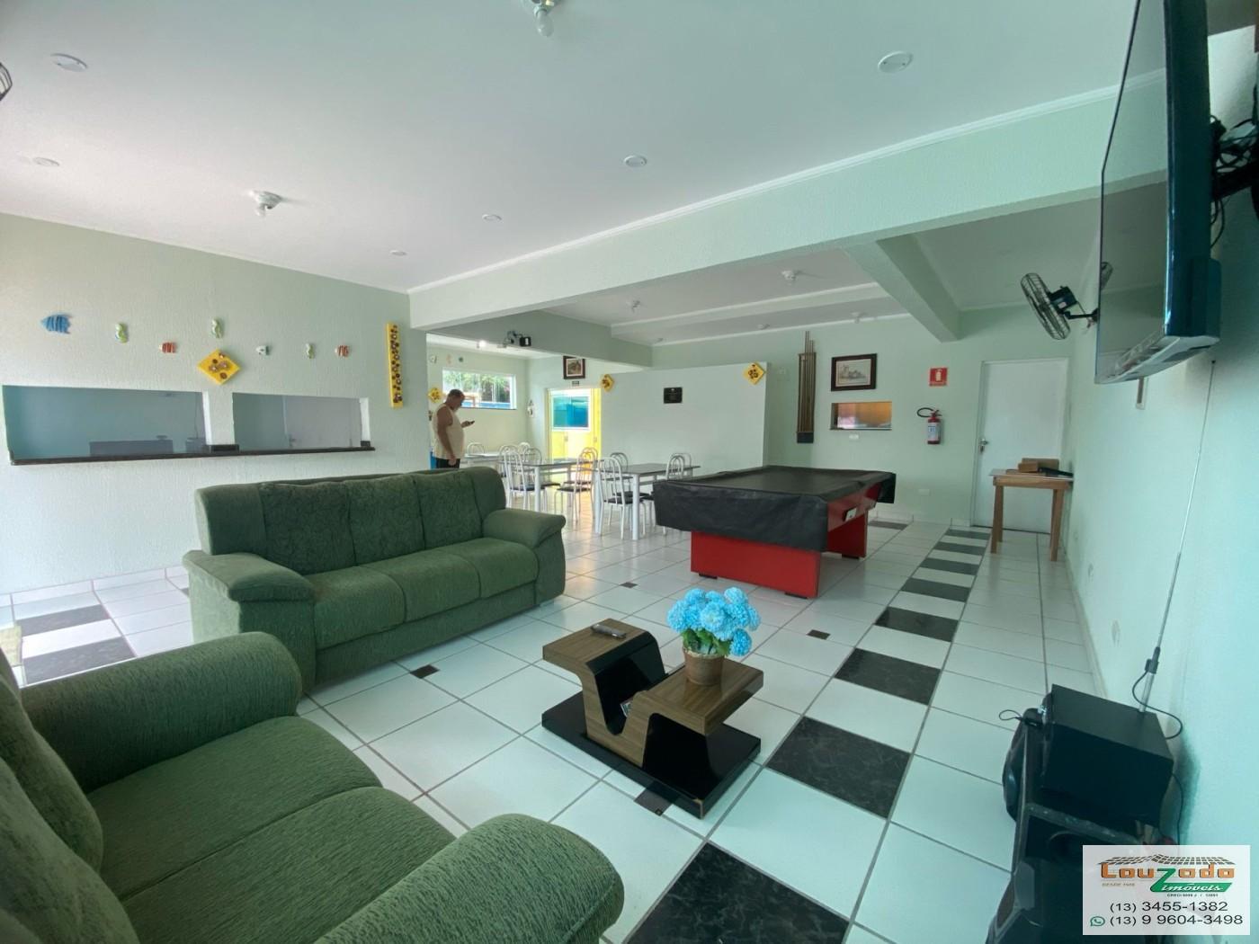 Hotel, 10 quartos, 567 m² - Foto 5