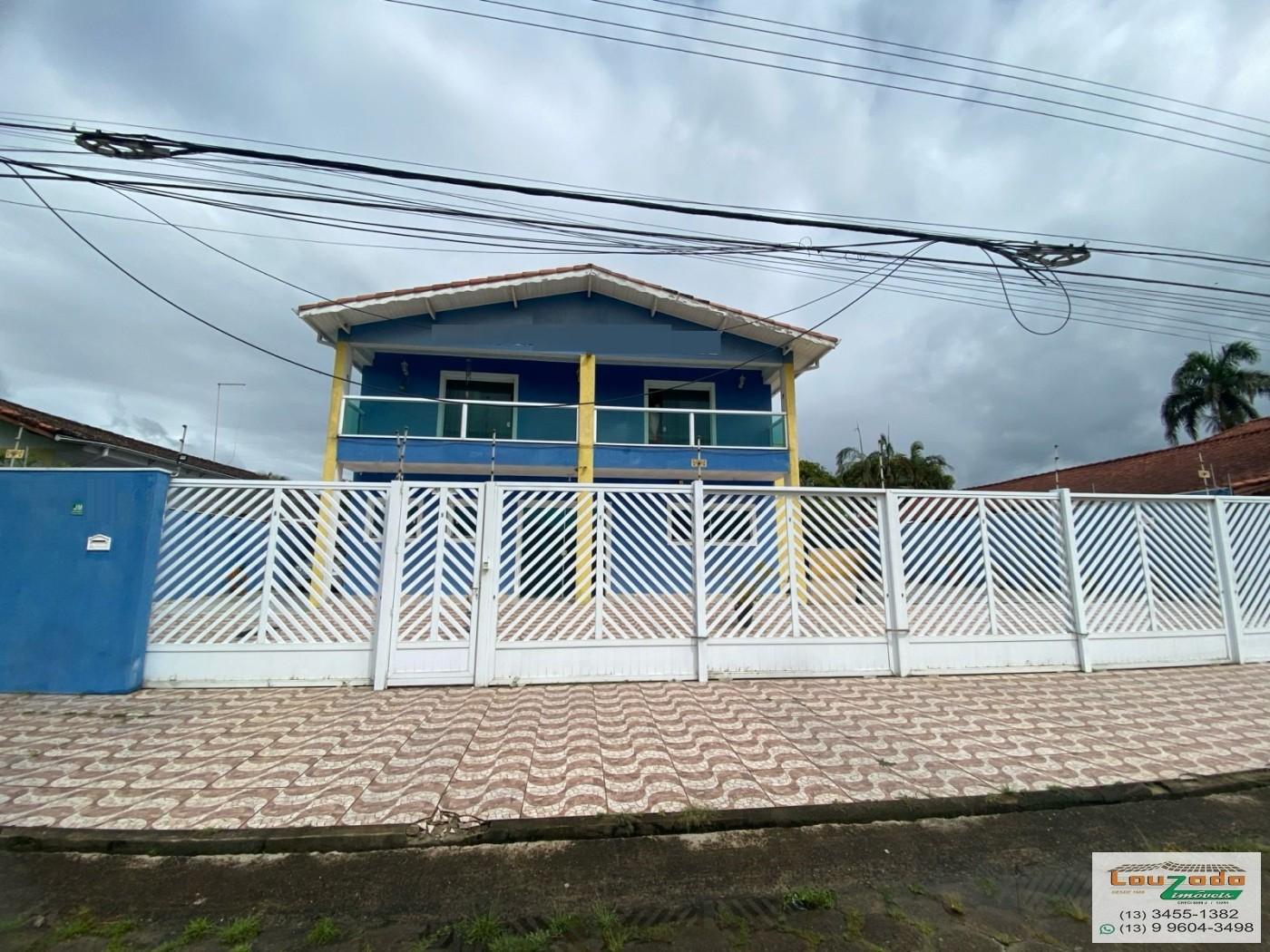 Hotel, 10 quartos, 567 m² - Foto 3