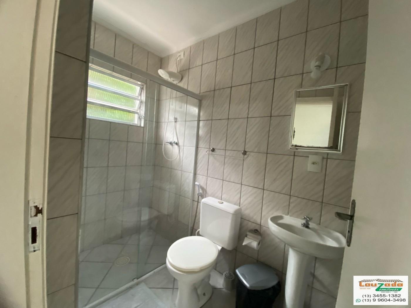 Hotel, 10 quartos, 567 m² - Foto 9