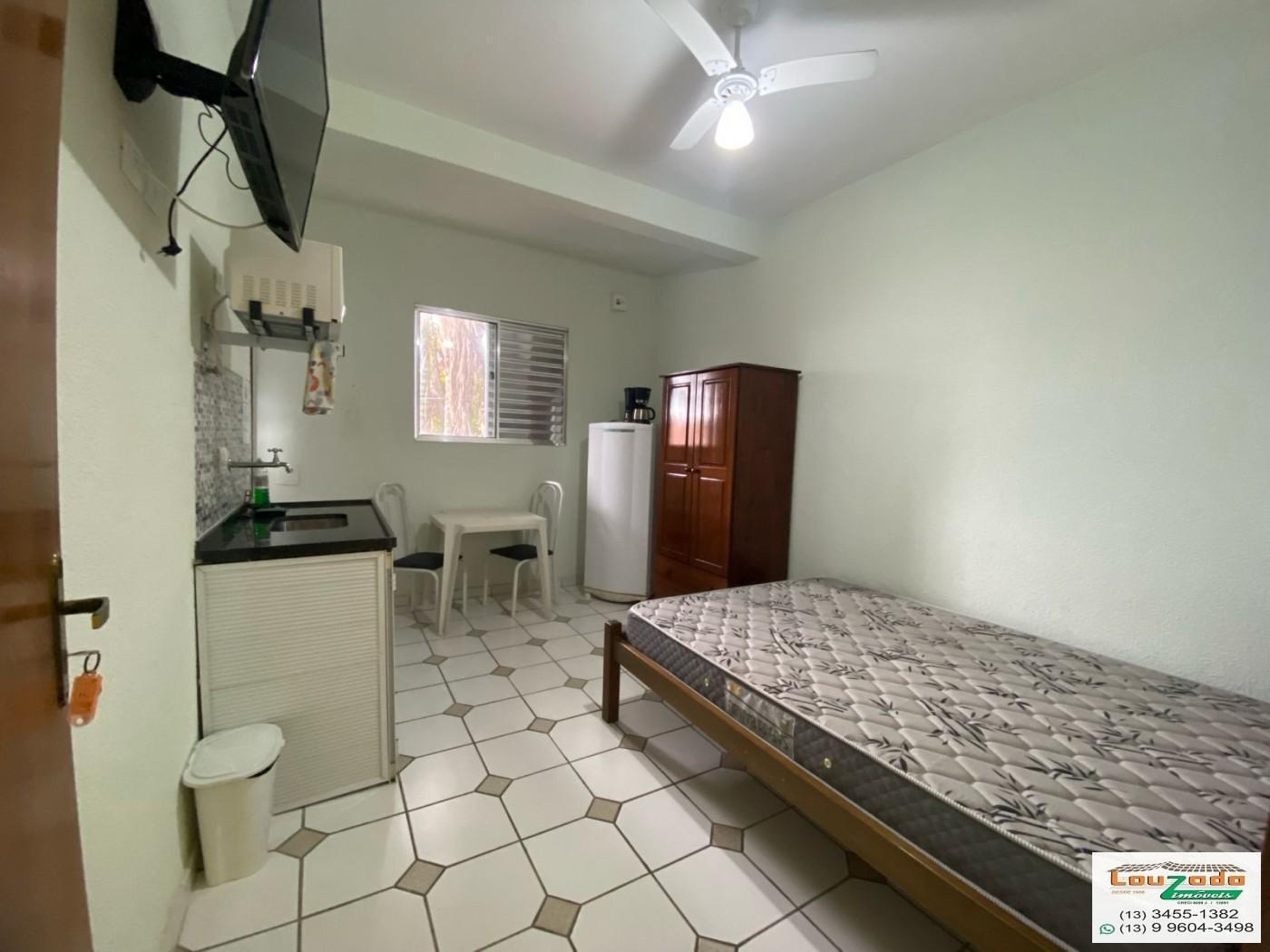 Hotel, 10 quartos, 567 m² - Foto 10