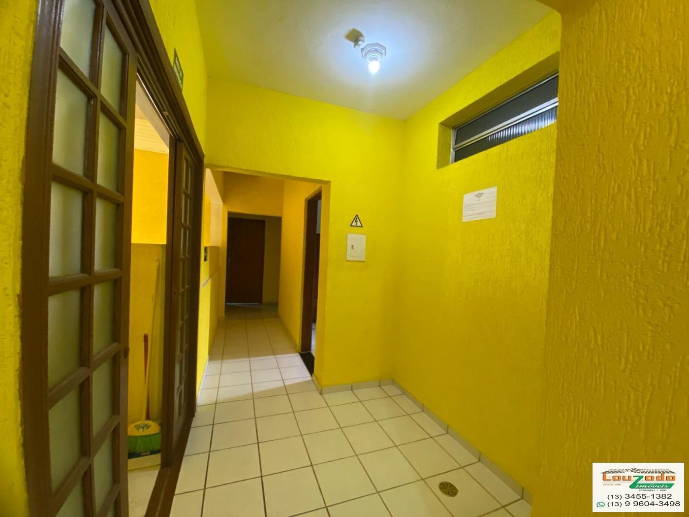 Hotel, 10 quartos, 567 m² - Foto 7