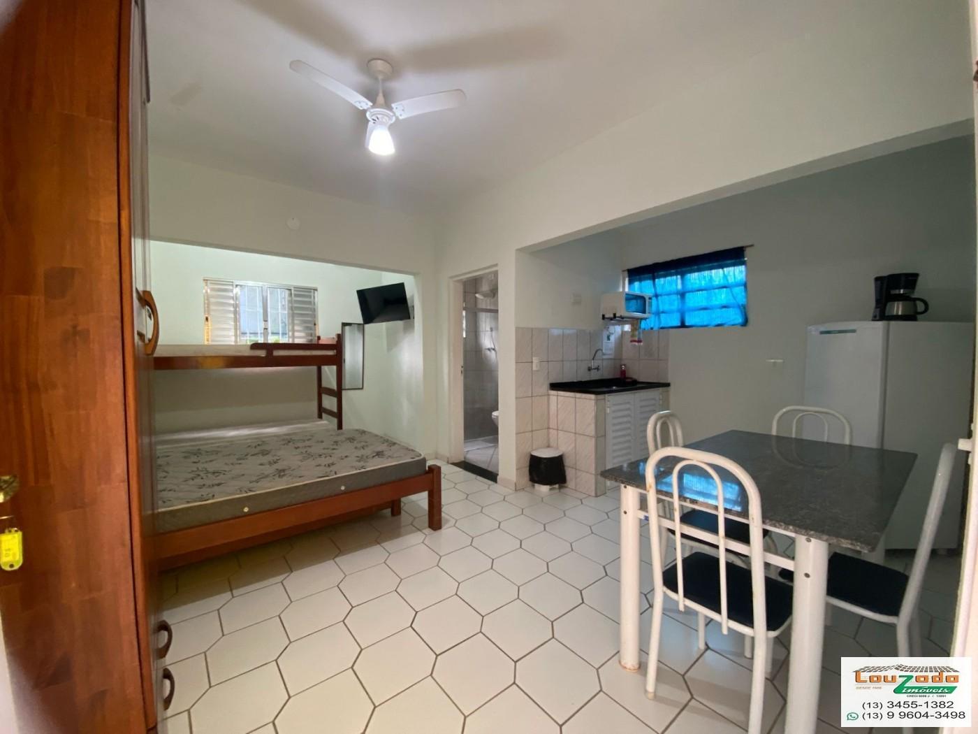 Hotel, 10 quartos, 567 m² - Foto 8