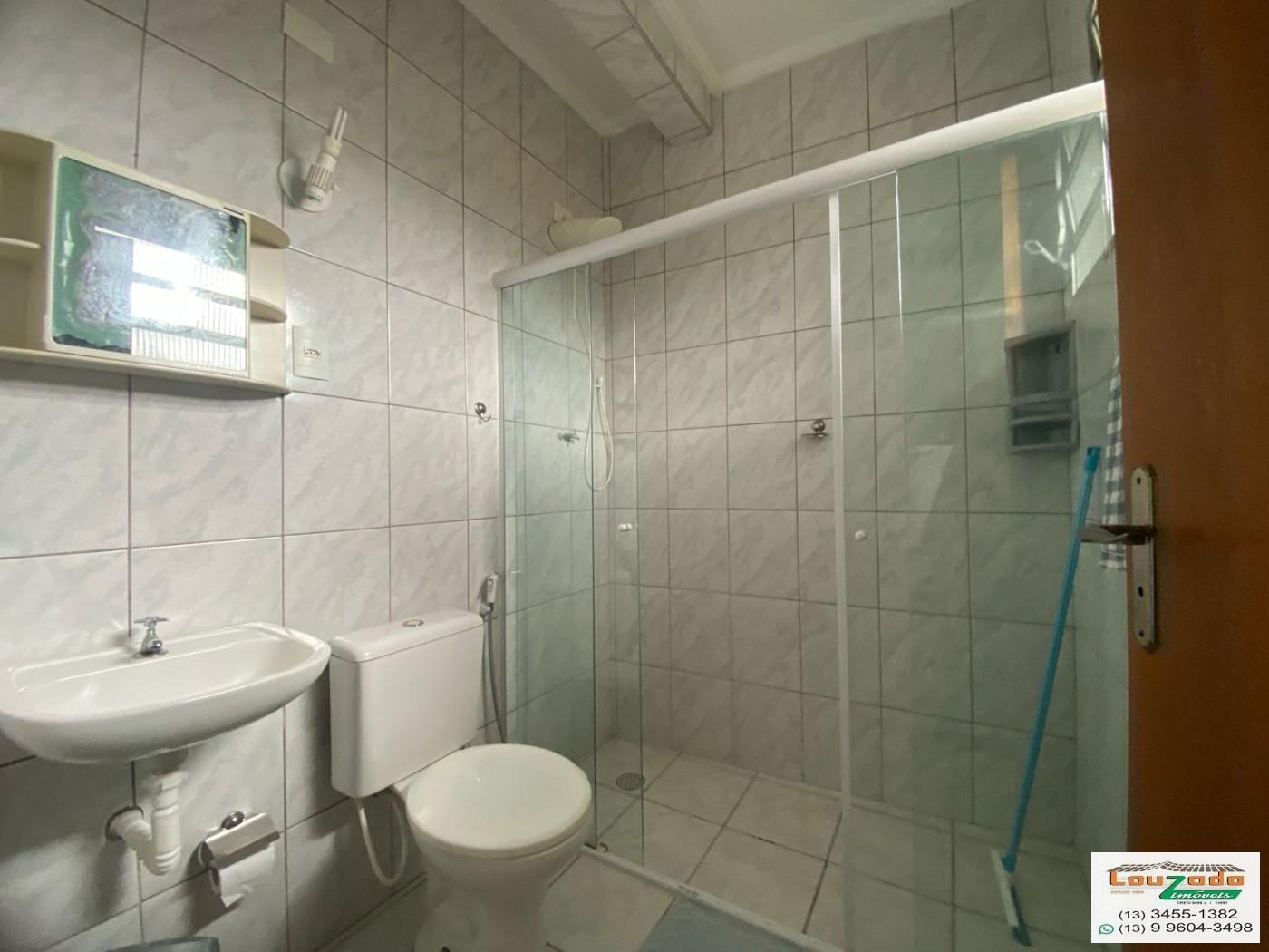 Hotel, 10 quartos, 567 m² - Foto 11