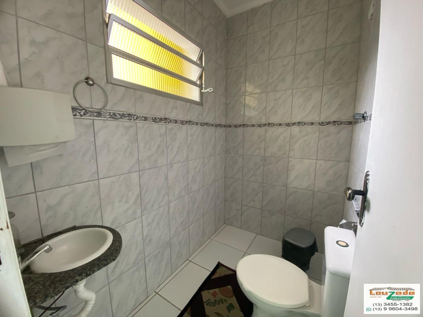 Hotel, 10 quartos, 567 m² - Foto 6