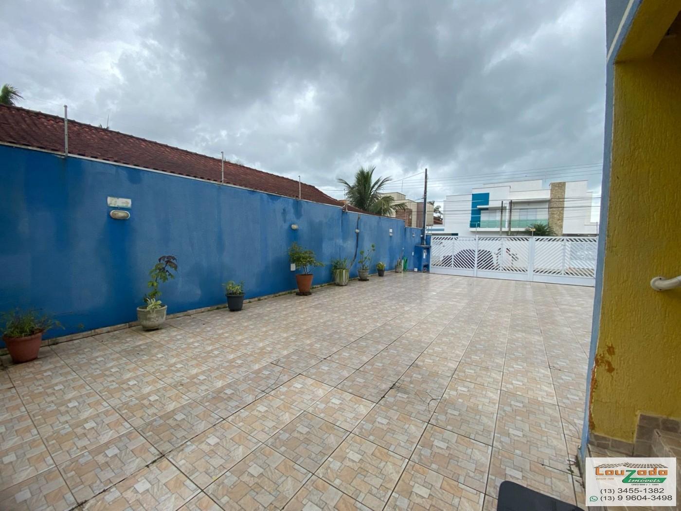 Hotel, 10 quartos, 567 m² - Foto 4