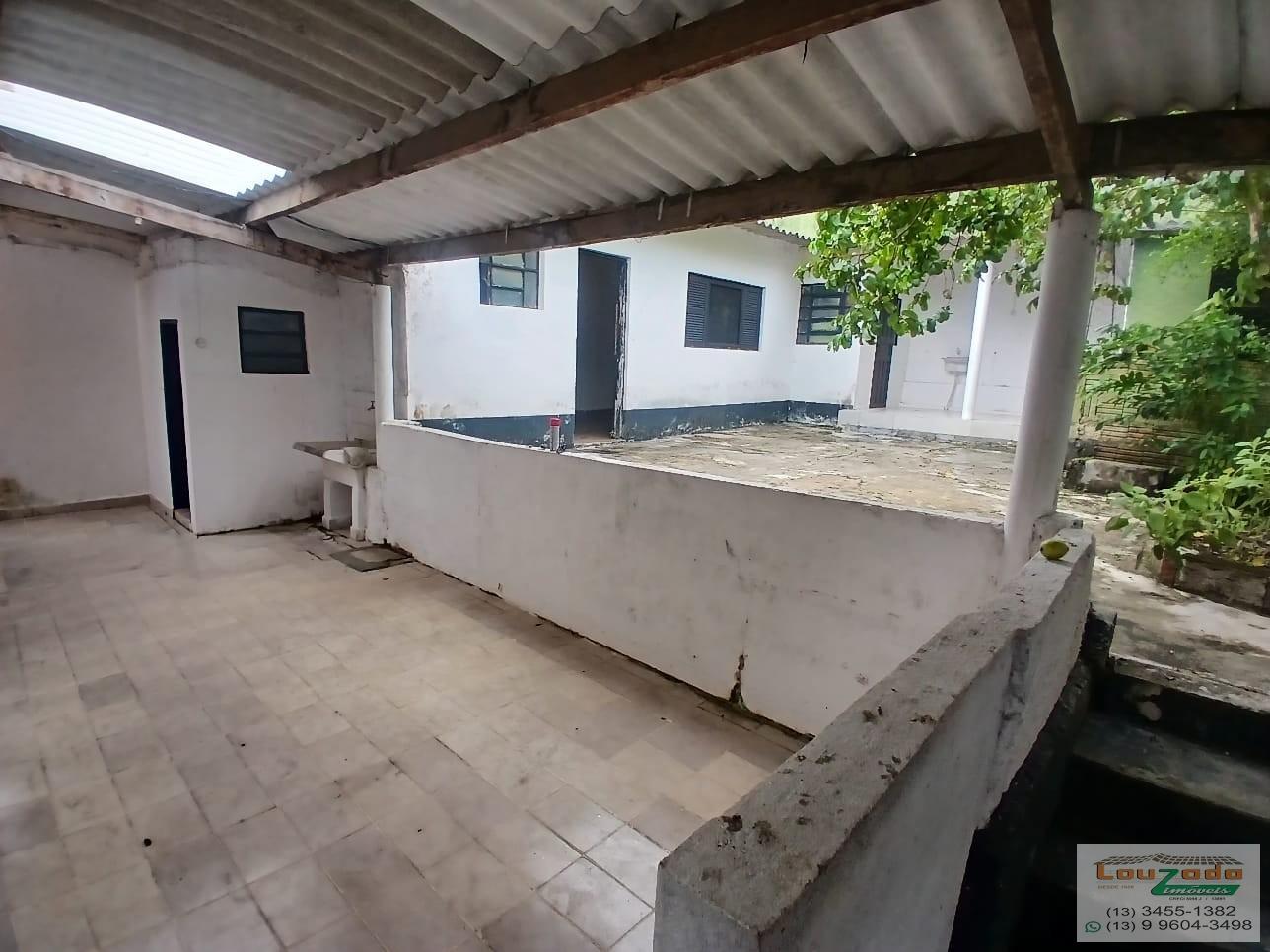 Casa, 3 quartos, 147 m² - Foto 5