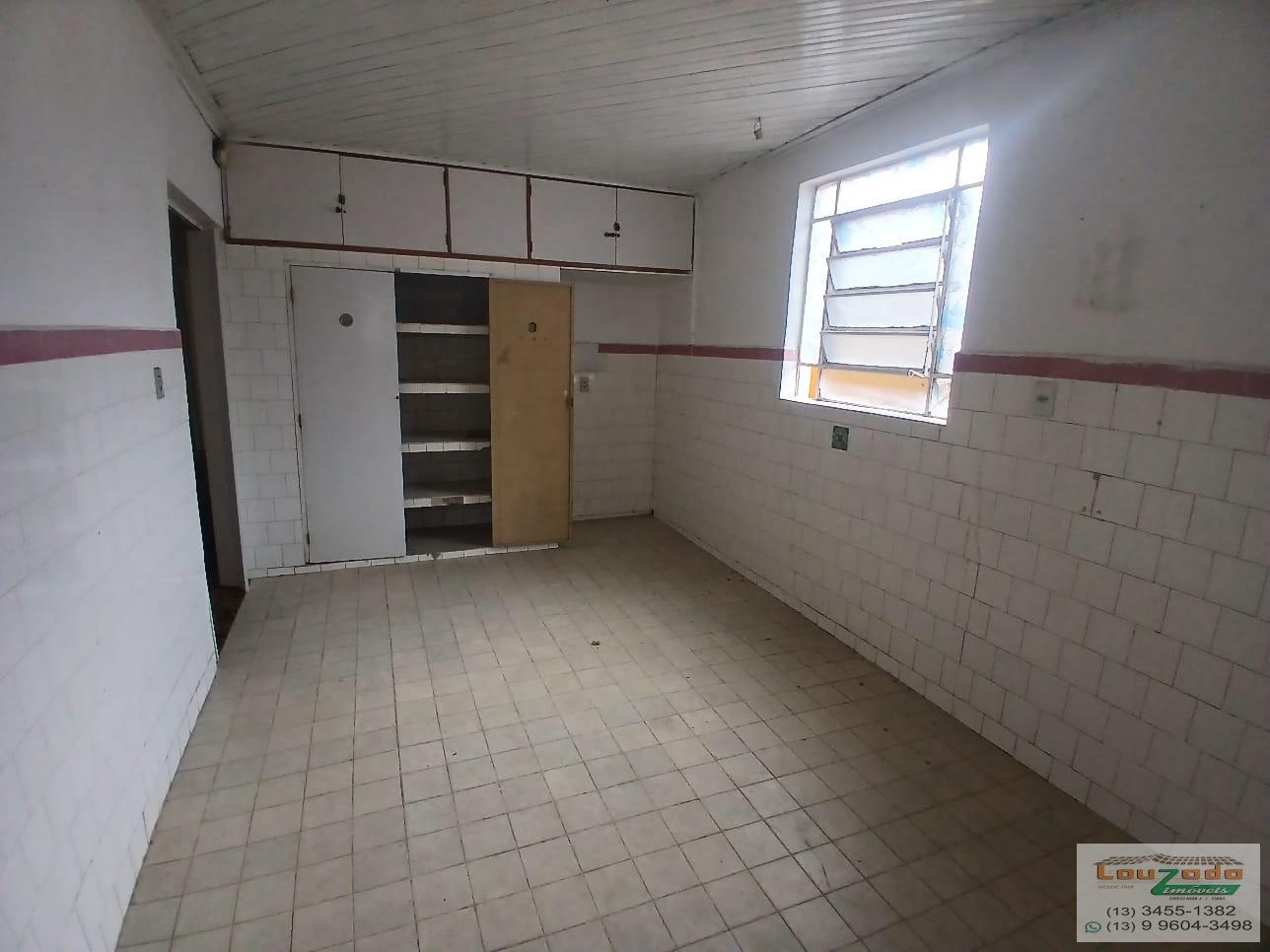 Casa, 3 quartos, 147 m² - Foto 11