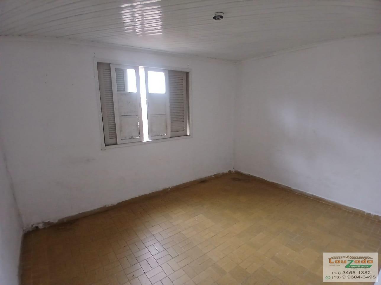 Casa, 3 quartos, 147 m² - Foto 14