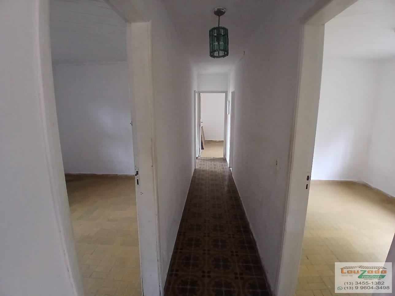 Casa, 3 quartos, 147 m² - Foto 13