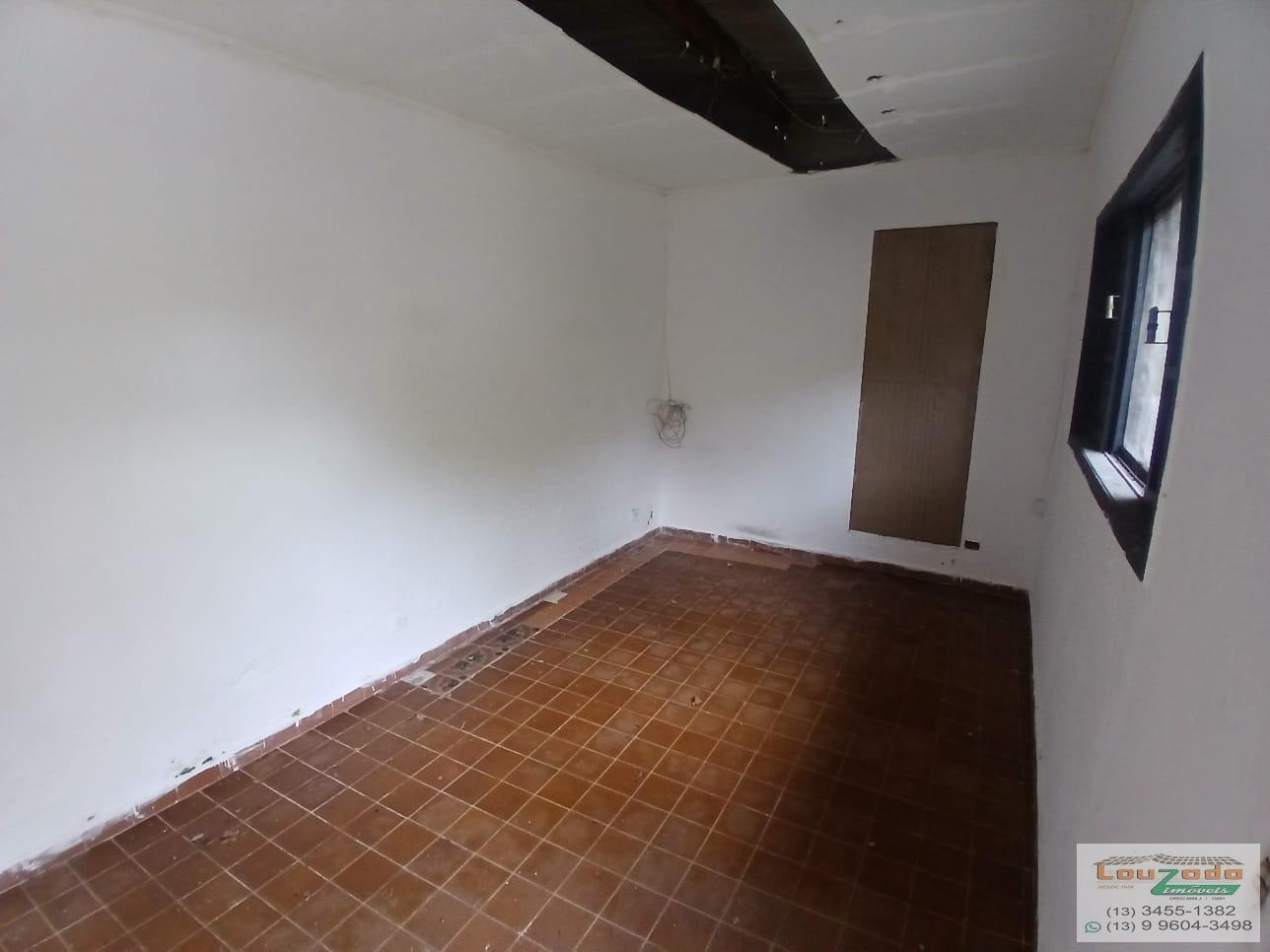 Casa, 3 quartos, 147 m² - Foto 17